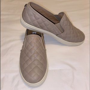 Steven Madden size 10